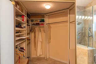 1100 Lytham Ct, West Palm Beach, FL 33411 - Photo 10