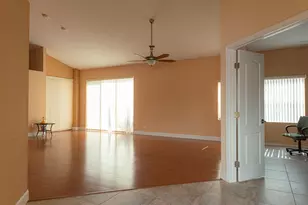 1100 Lytham Ct, West Palm Beach, FL 33411 - Photo 16