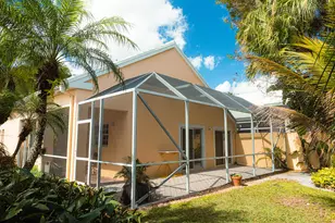 1100 Lytham Ct, West Palm Beach, FL 33411 - Photo 26