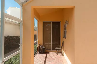 1100 Lytham Court, Royal Palm Beach, FL 33411 - Photo 28