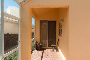 1100 Lytham Ct, West Palm Beach, FL 33411 - Photo 28