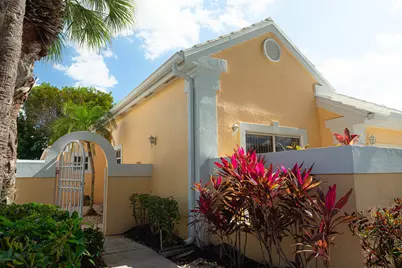 1100 Lytham Court, Royal Palm Beach, FL 33411 - Photo 4