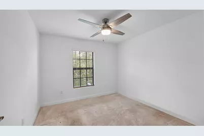 4407 Hemlock Drive, Riviera Beach, FL 33410 - Photo 10