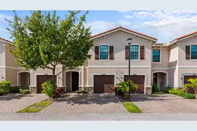 4407 Hemlock Drive, Riviera Beach, FL 33410 - Photo 2