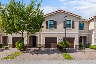 4407 Hemlock Dr, Riviera Beach, FL 33410 - Photo 2