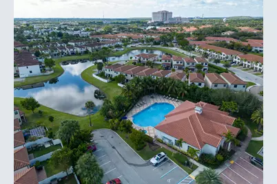 4407 Hemlock Drive, Riviera Beach, FL 33410 - Photo 26