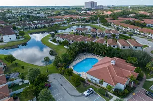 4407 Hemlock Dr, Riviera Beach, FL 33410 - Photo 26