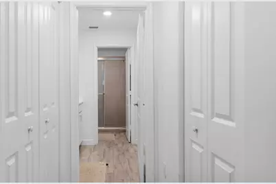 4407 Hemlock Drive, Riviera Beach, FL 33410 - Photo 16