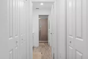 4407 Hemlock Dr, Riviera Beach, FL 33410 - Photo 16