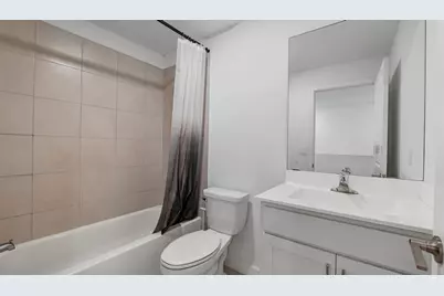 4407 Hemlock Drive, Riviera Beach, FL 33410 - Photo 12