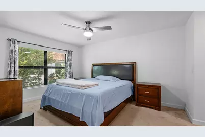 4407 Hemlock Drive, Riviera Beach, FL 33410 - Photo 14