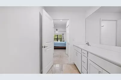 4407 Hemlock Drive, Riviera Beach, FL 33410 - Photo 18