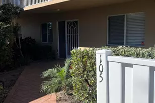 5951 Regal Glen Dr, Boynton Beach, FL 33437 - Photo 1