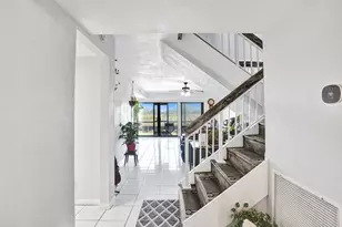 2758 NW 80th Ave, Sunrise, FL 33322 - Photo 4