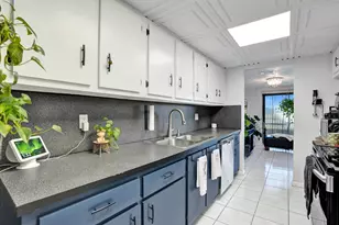 2758 NW 80th Ave, Sunrise, FL 33322 - Photo 12