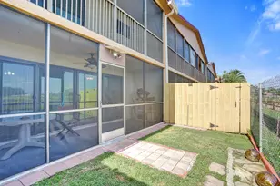 2758 NW 80th Ave, Sunrise, FL 33322 - Photo 22