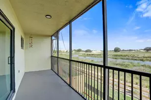 2758 NW 80th Ave, Sunrise, FL 33322 - Photo 28