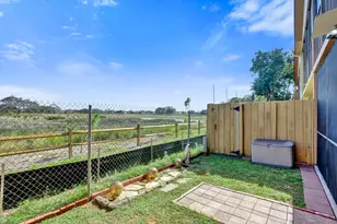 2758 NW 80th Ave, Sunrise, FL 33322 - Photo 20