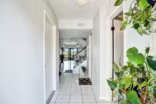 2758 NW 80th Ave, Sunrise, FL 33322 - Photo 2