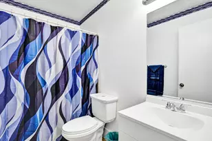 2758 NW 80th Ave, Sunrise, FL 33322 - Photo 40