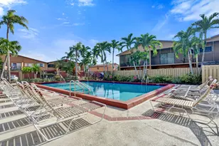 2758 NW 80th Ave, Sunrise, FL 33322 - Photo 44