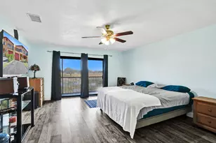 2758 NW 80th Ave, Sunrise, FL 33322 - Photo 24