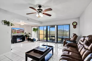 2758 NW 80th Ave, Sunrise, FL 33322 - Photo 6