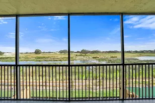 2758 NW 80th Ave, Sunrise, FL 33322 - Photo 30