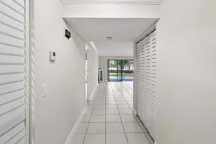 5917 Via Vermilya, Lantana, FL 33462 - Photo 4