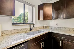 5917 Via Vermilya, Lantana, FL 33462 - Photo 10