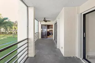 5917 Via Vermilya, Lantana, FL 33462 - Photo 6