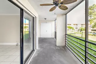 5917 Via Vermilya, Lantana, FL 33462 - Photo 8