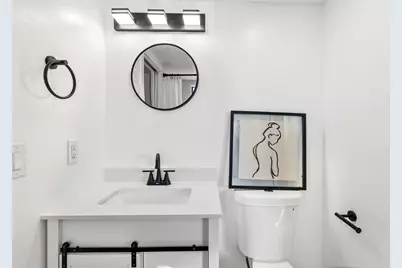 5917 Via Vermilya #206, Lantana, FL 33462 - Photo 12