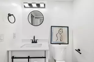 5917 Via Vermilya, Lantana, FL 33462 - Photo 12