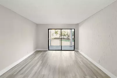 5917 Via Vermilya #206, Lantana, FL 33462 - Photo 20