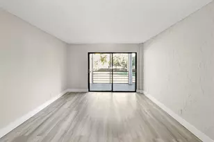 5917 Via Vermilya, Lantana, FL 33462 - Photo 20