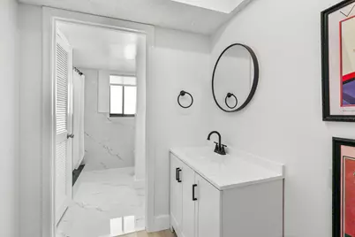 5917 Via Vermilya #206, Lantana, FL 33462 - Photo 18