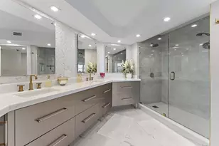 5200 N Ocean Dr, Singer Island, FL 33404 - Photo 24