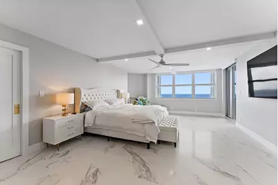 5200 N Ocean Drive #Ph4, Singer Island, FL 33404 - Photo 22