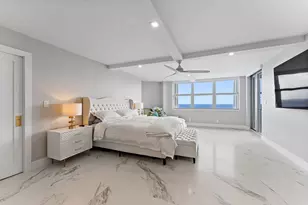5200 N Ocean Dr, Singer Island, FL 33404 - Photo 22