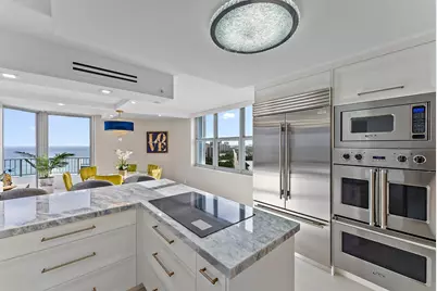 5200 N Ocean Drive #Ph4, Singer Island, FL 33404 - Photo 12