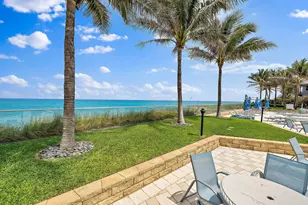 5200 N Ocean Dr, Singer Island, FL 33404 - Photo 8