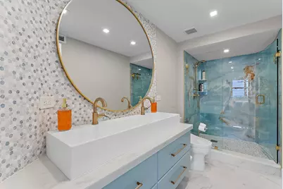 5200 N Ocean Drive #Ph4, Singer Island, FL 33404 - Photo 26