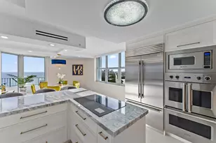 5200 N Ocean Dr, Singer Island, FL 33404 - Photo 12
