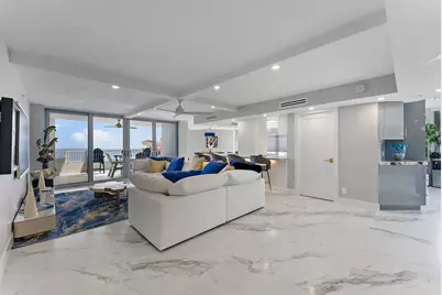 5200 N Ocean Drive #Ph4, Singer Island, FL 33404 - Photo 14