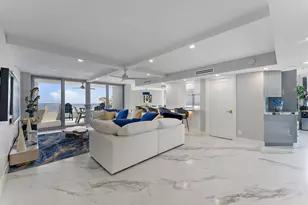 5200 N Ocean Dr, Singer Island, FL 33404 - Photo 14