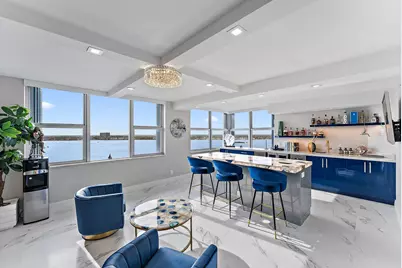 5200 N Ocean Drive #Ph4, Singer Island, FL 33404 - Photo 18
