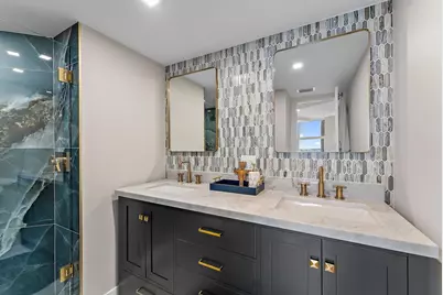 5200 N Ocean Drive #Ph4, Singer Island, FL 33404 - Photo 28