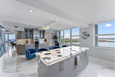 5200 N Ocean Drive #Ph4, Singer Island, FL 33404 - Photo 20