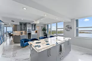 5200 N Ocean Dr, Singer Island, FL 33404 - Photo 20